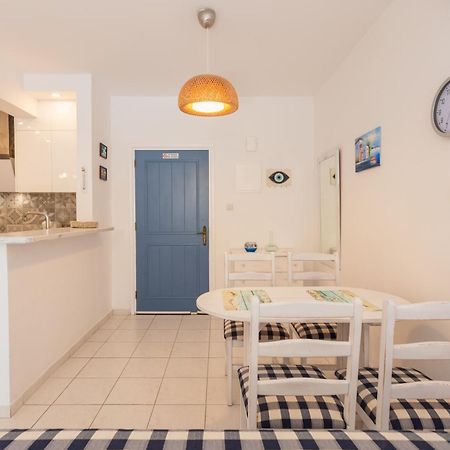 Paphos Regina Gardens Lovely Apartment מראה חיצוני תמונה