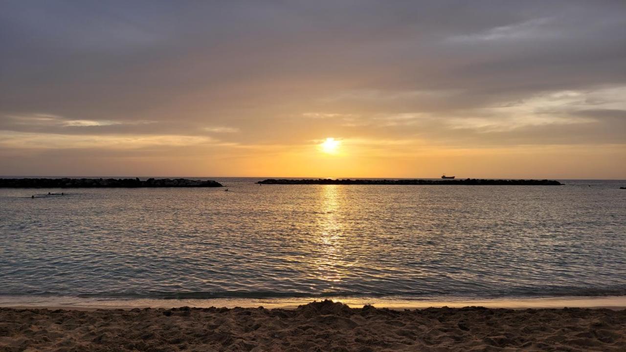 Paphos Regina Gardens Lovely Apartment מראה חיצוני תמונה
