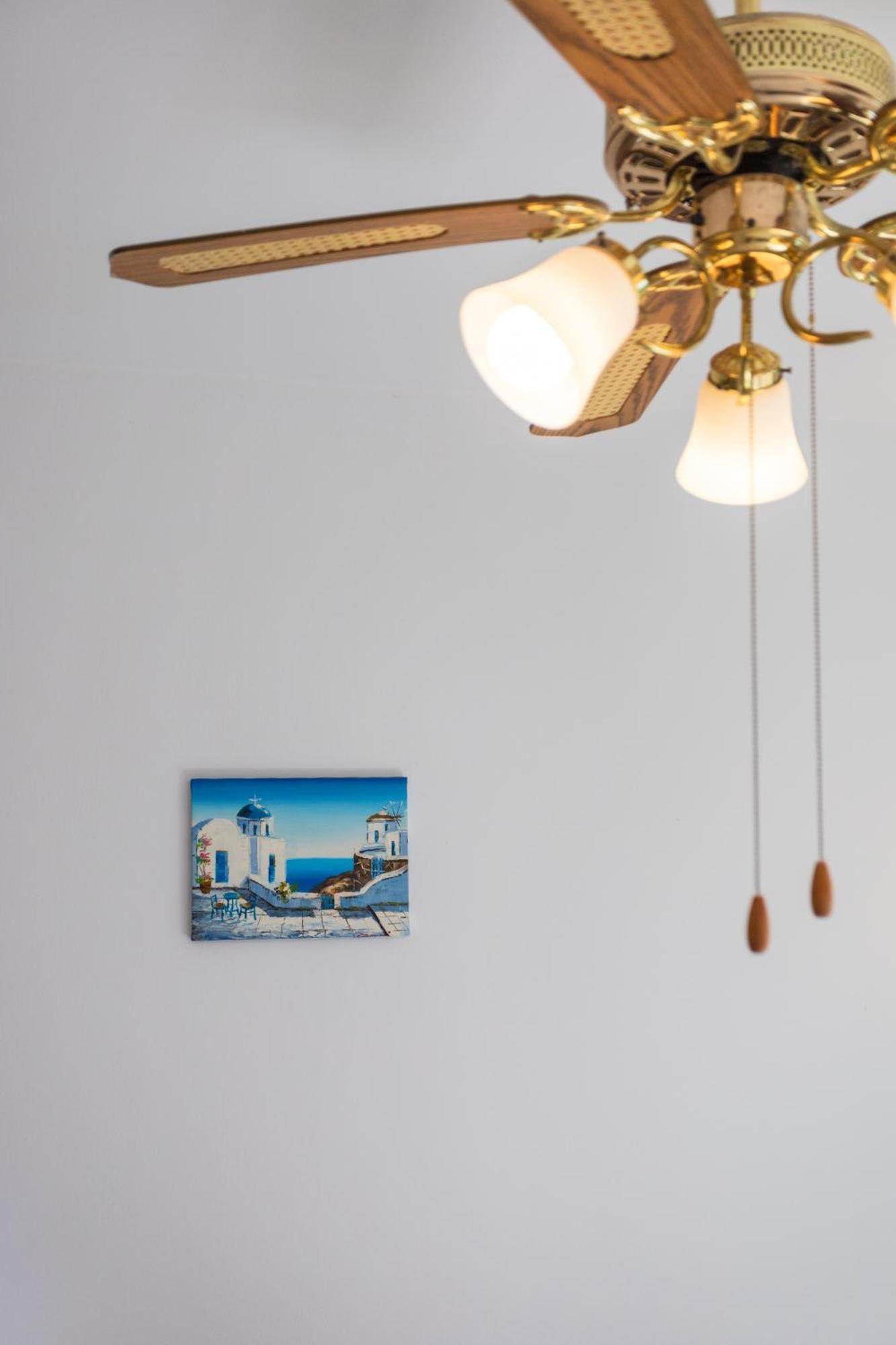 Paphos Regina Gardens Lovely Apartment מראה חיצוני תמונה