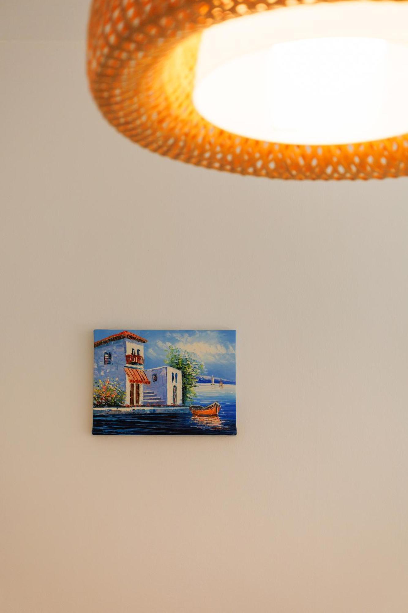 Paphos Regina Gardens Lovely Apartment מראה חיצוני תמונה