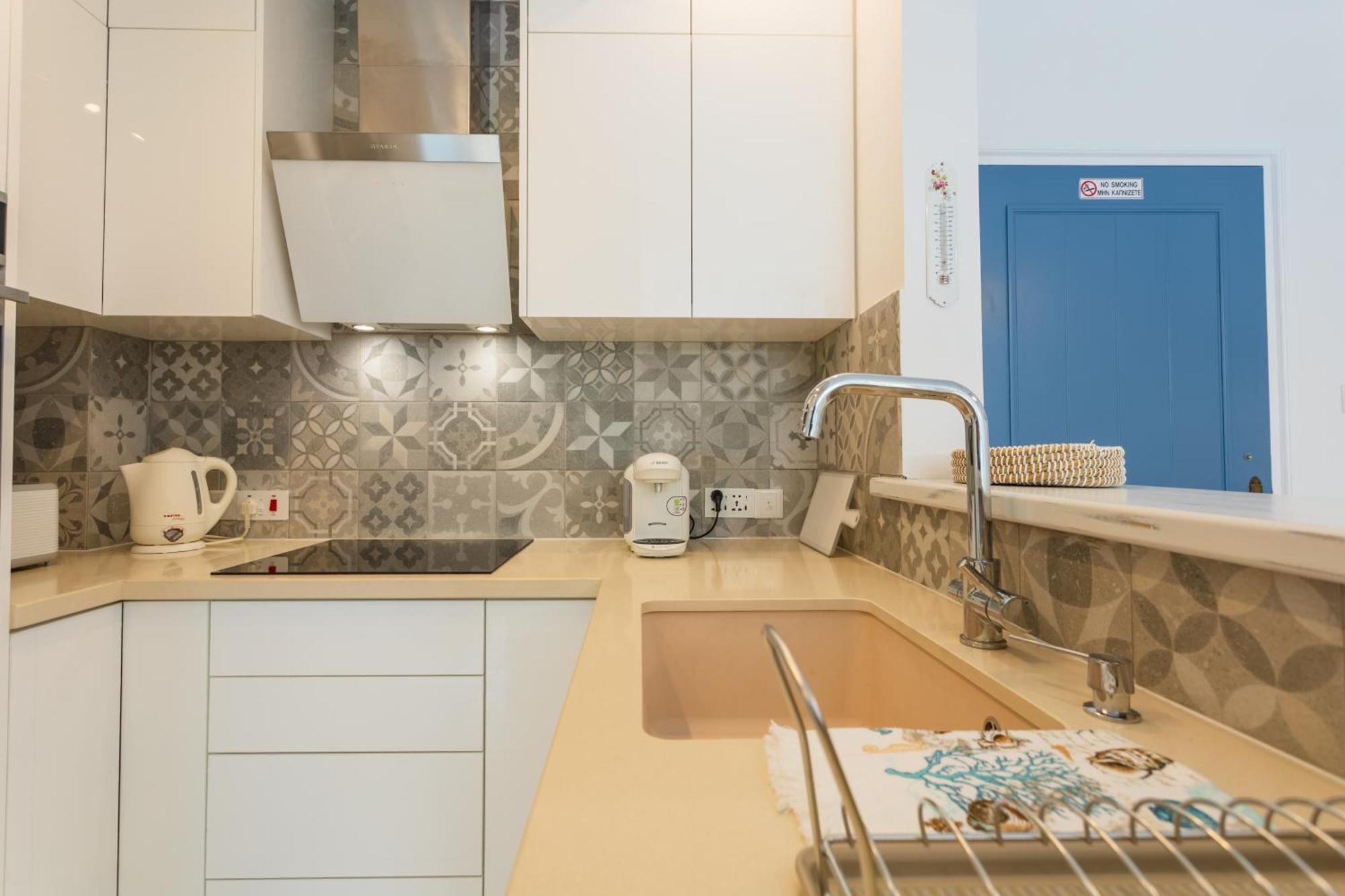 Paphos Regina Gardens Lovely Apartment מראה חיצוני תמונה