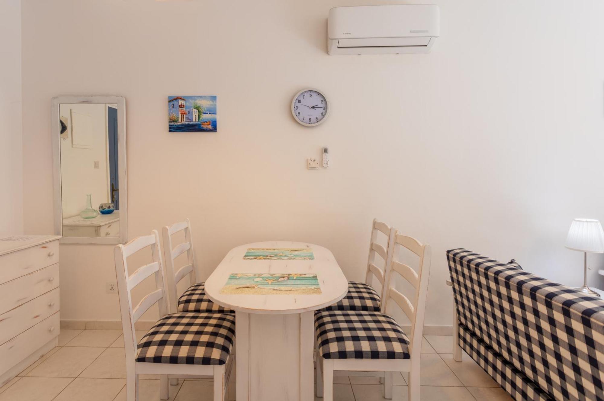 Paphos Regina Gardens Lovely Apartment מראה חיצוני תמונה