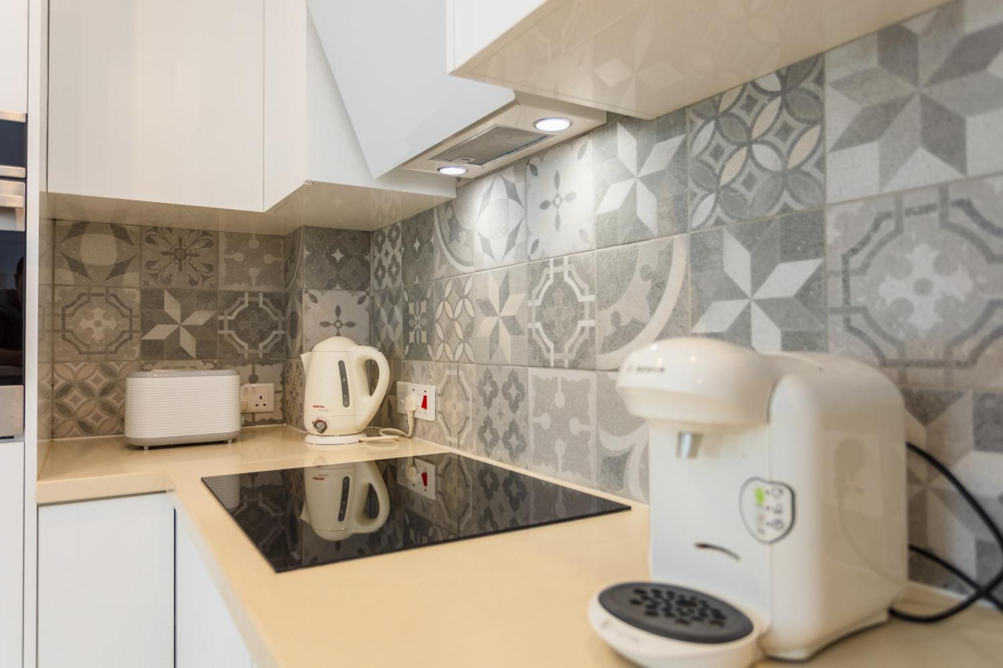 Paphos Regina Gardens Lovely Apartment מראה חיצוני תמונה