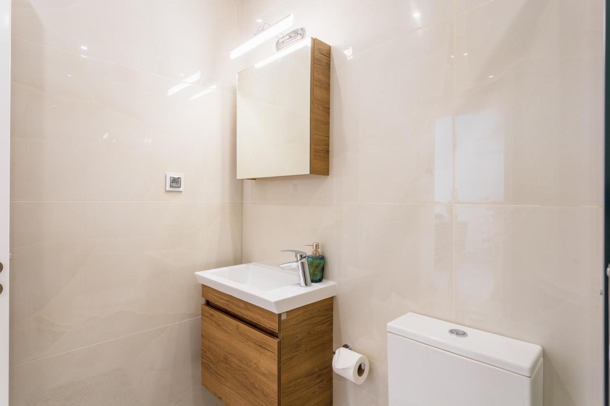 Paphos Regina Gardens Lovely Apartment מראה חיצוני תמונה