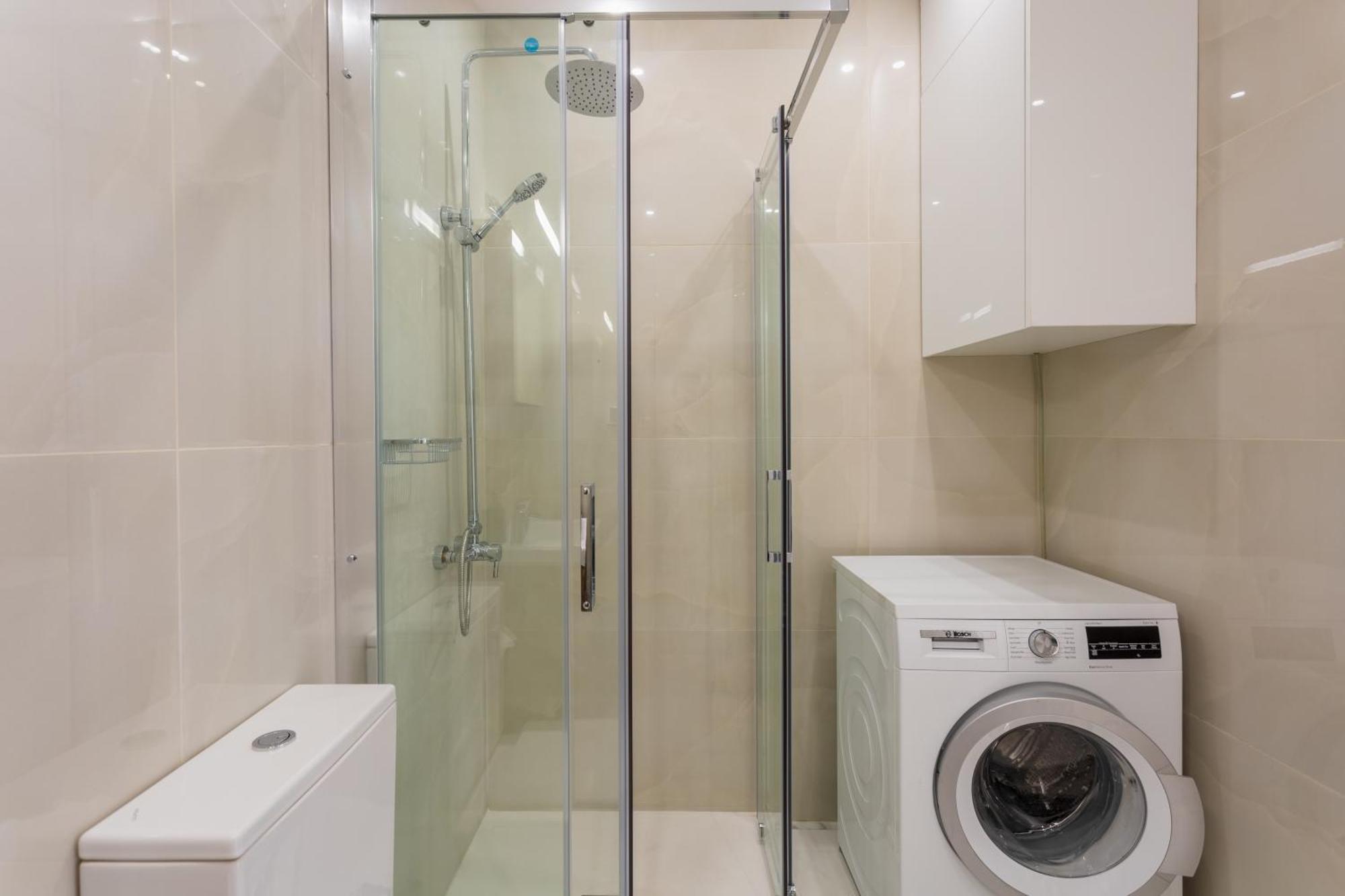 Paphos Regina Gardens Lovely Apartment מראה חיצוני תמונה