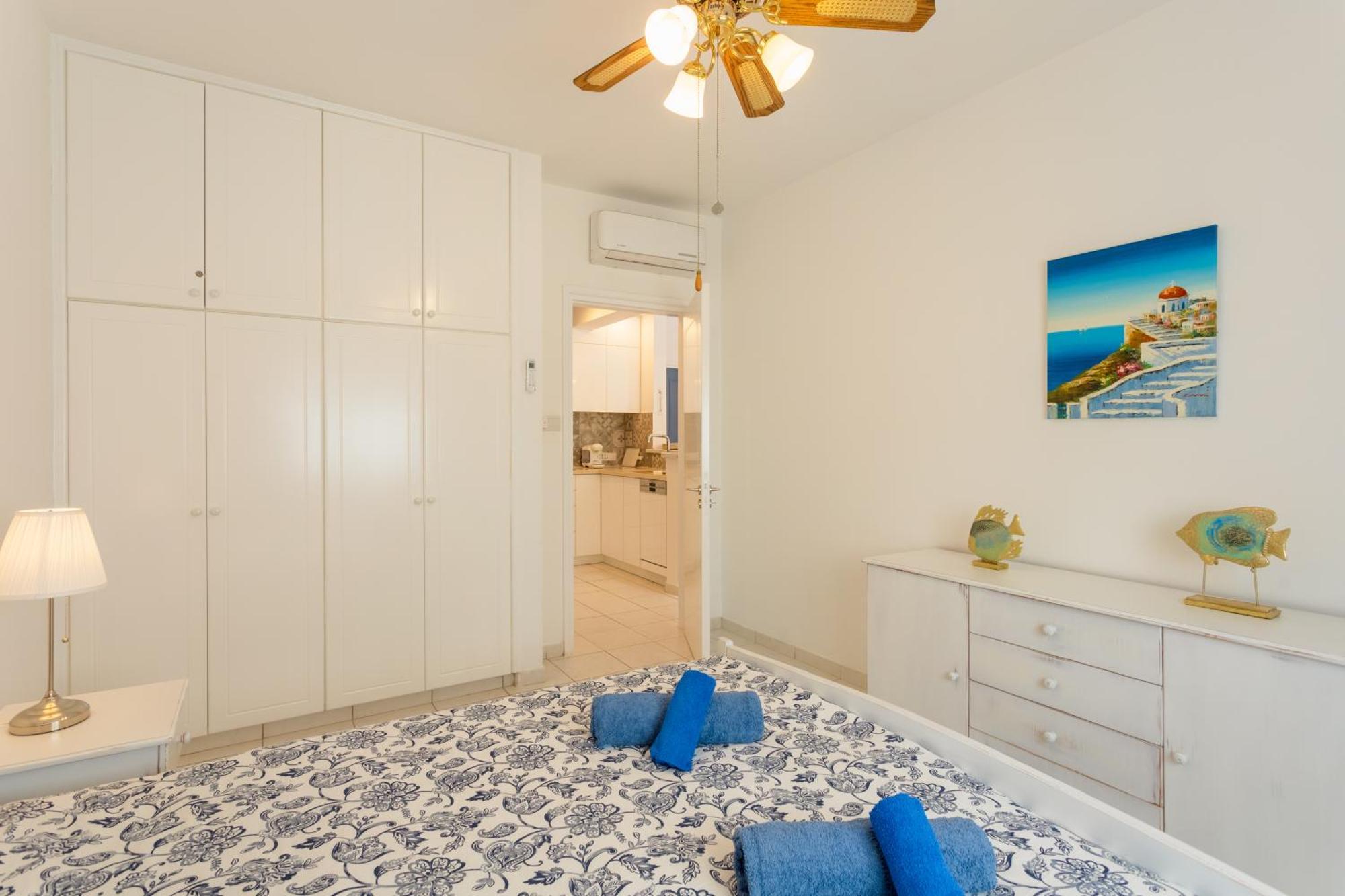 Paphos Regina Gardens Lovely Apartment מראה חיצוני תמונה
