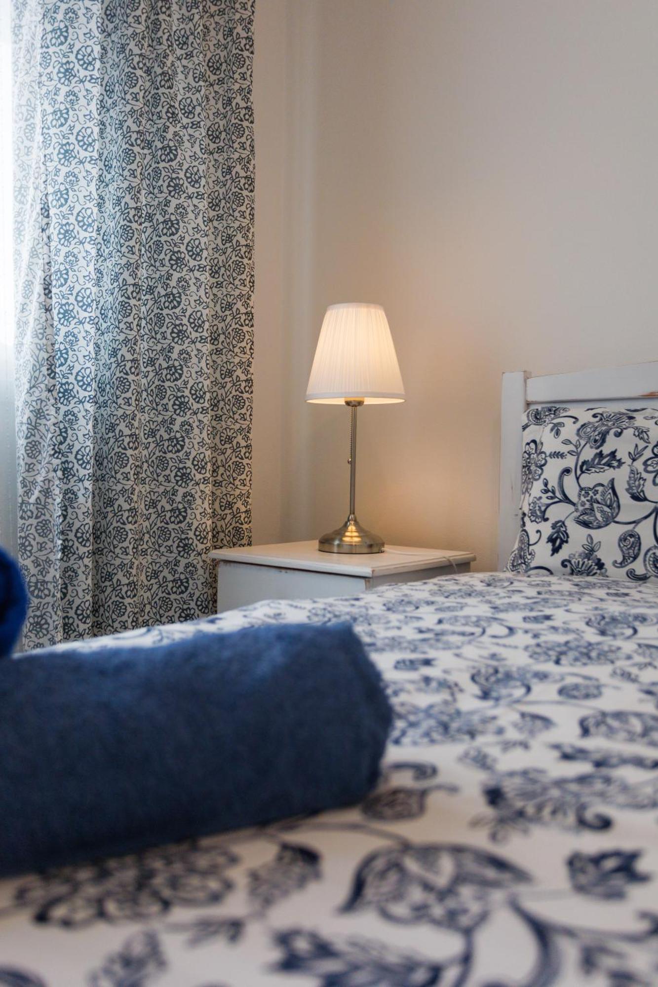 Paphos Regina Gardens Lovely Apartment מראה חיצוני תמונה